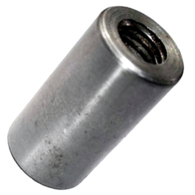 NUT LEVELING SHAFT MF REGULAR (EXTRA LONG) STY 1034