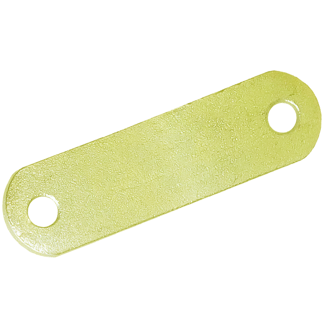 LOWER LINK CHAIN PLATE (PATTI LONG) STY 1035