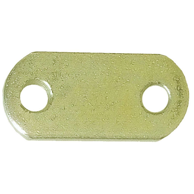 LOWER LINK CHAIN PLATE (PATTI SHORT) STY 1036