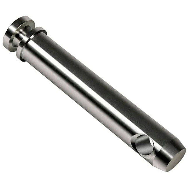 PIN TOP LINK MF TAFE MAHASHAKTI STY 1039