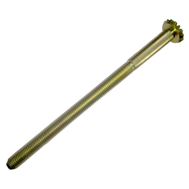 SHAFT LEVELING MF-1035 11 INCHES STY 1040