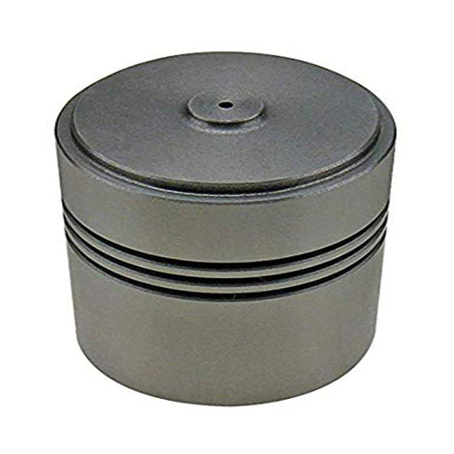 STD 3RG 93MM HYD RAM CYLINDER PISTON MAHASHAKTI STY 105