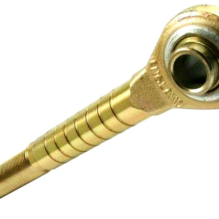 TOP LINK END MF-245 L/H STY 1056