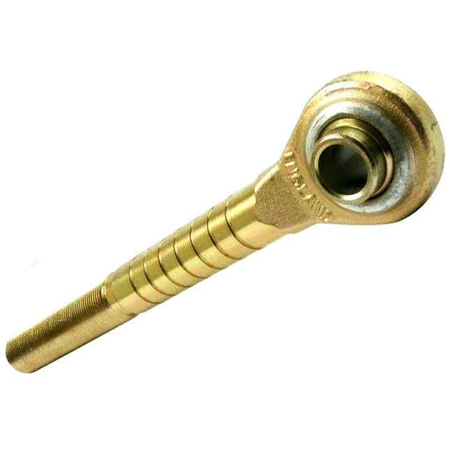 TOP LINK END MF-245 L/H STY 1056