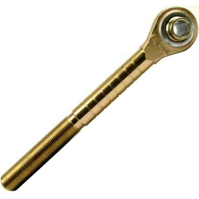 TOP LINK END MF-245 R/H STY 1057