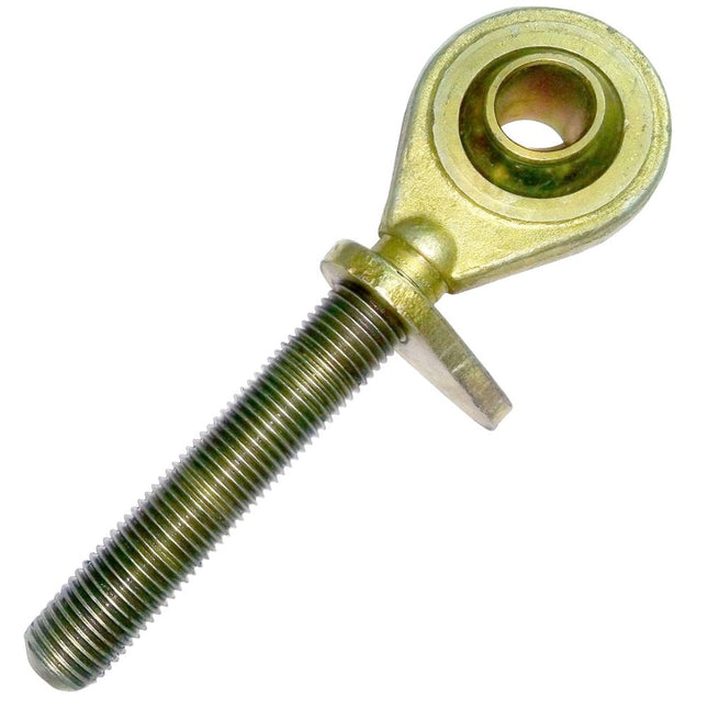 TOP LINK END TAFE MAHASHAKTI (CAT-II BIG HOLE) RIGHT STY 1059