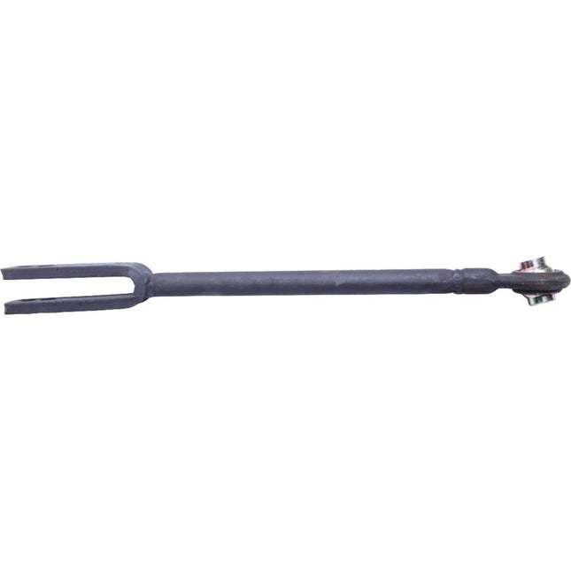 22.5" Y ROD MF NEW MODEL (BALL'S CLAMPED TOP LINK SHAPE) STY 1060