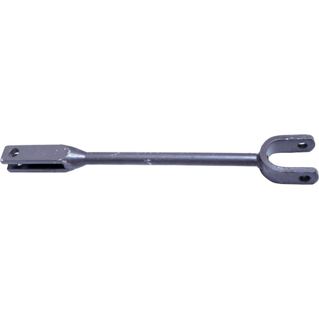 Y ROD MF REGULAR OLD MODEL STY 1061