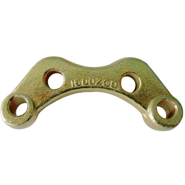 ANCHOR PATTI MF OLD MODEL FORGED (BIG HOLES) STY 1062