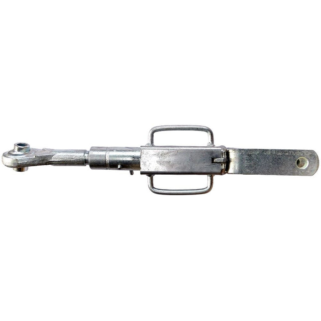 LEVELING ASSY MF REGULAR    CHANNEL TYPE    (27 X 3 THREAD & 48 MM BALL LENGTH) STY 1064