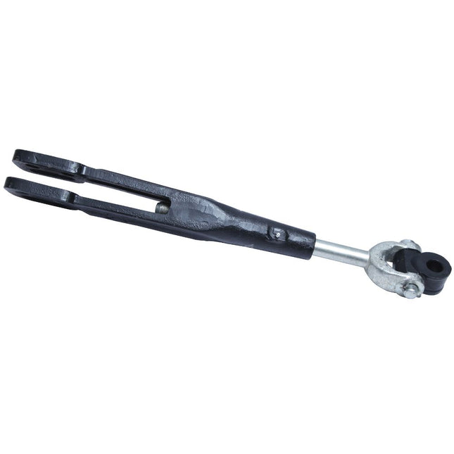 Y ROD ET 375 STY 1066