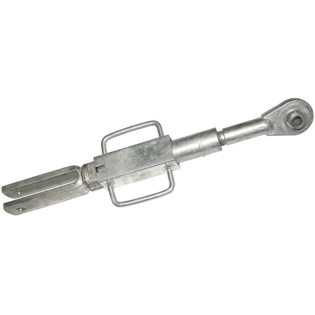 LEVELING ASSY TAFE 9000    CHANNEL TYPE STY 1067