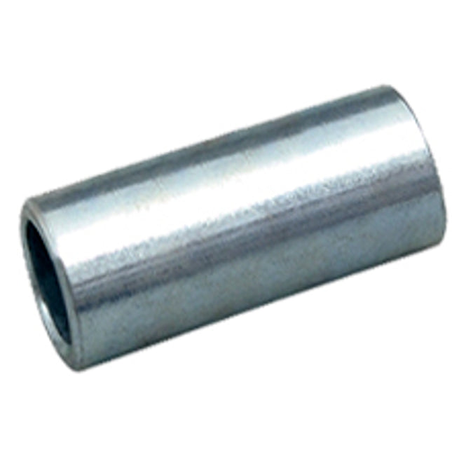 TOP LINK BUSH MAHASHAKTI STY 1070