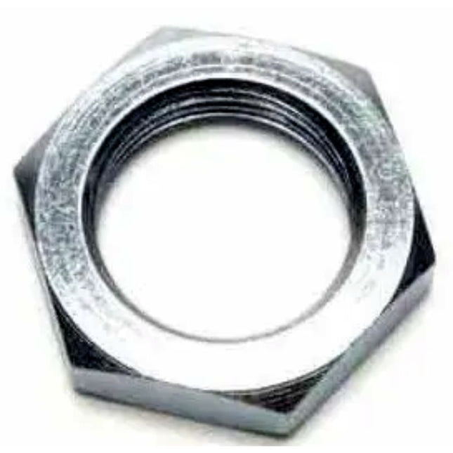 NUT ONLY TOP LINK END MF 1035  REGULAR  ANTI CLOCK WISE STY 1073