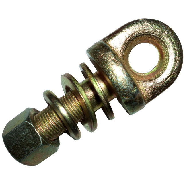 STABLIZER CHAIN BOLT TAFE MAHASHAKTI (WITH NUT & WASHER) STY 1075