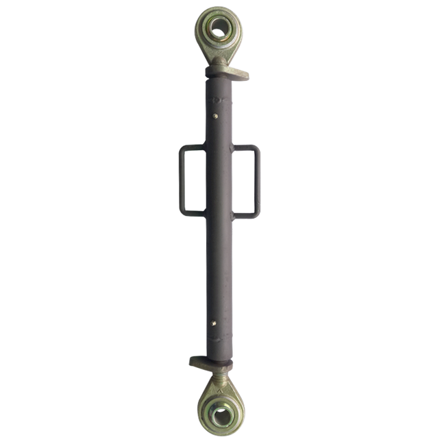 TOP LINK ASSY PLANTERY DRIVE CAT - 2 / CAT - 2 STY 1077