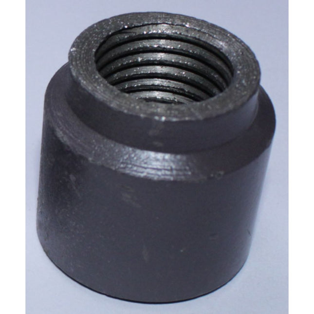 TOP LINK TUBE BUSH THREADED RH STY 1080