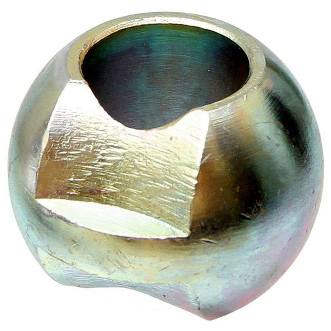 BALL LOWER LINK MF 245    BIG HOLE CUT TYPE STY 1081