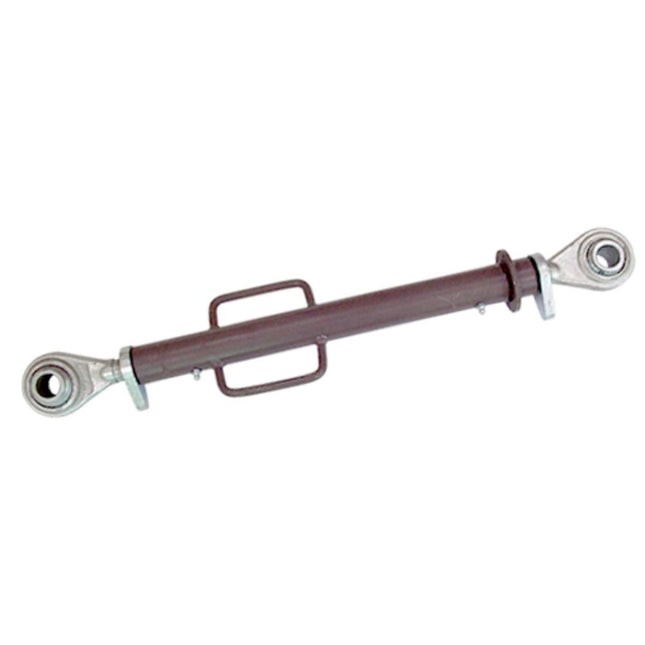 TOP LINK ASSY MAHASHAKTI WITH WASHER STY 1082