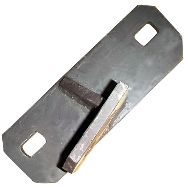 STABLIZER BRACKET MF O/M, L/H SQUARE BONNET STY 1083 A