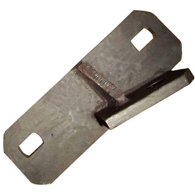 STABLIZER BRACKET MF O/M, R/H SQUARE BONNET STY 1084 A