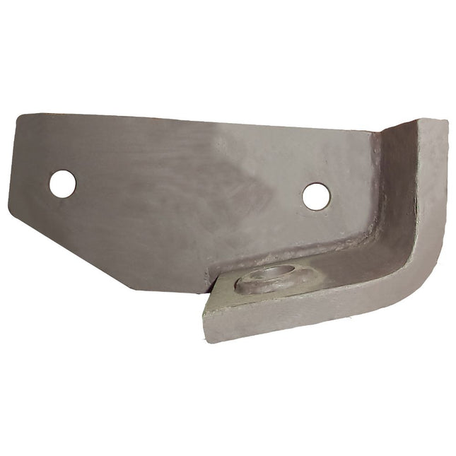 STABLIZER BRACKET MF N/M L/H BIG HOLE, O.E. TYPE STY 1085