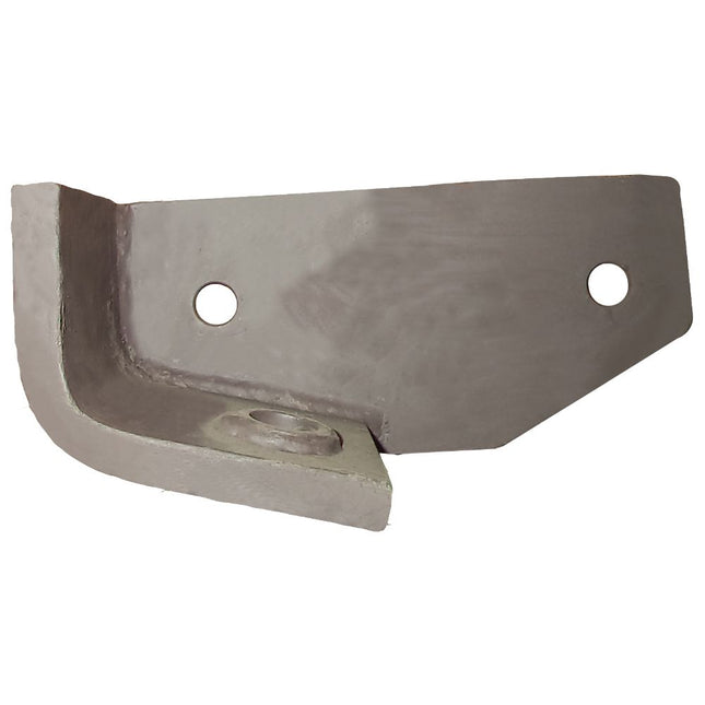 STABLIZER BRACKET MF N/M R/H BIG HOLE, O.E. TYPE STY 1086