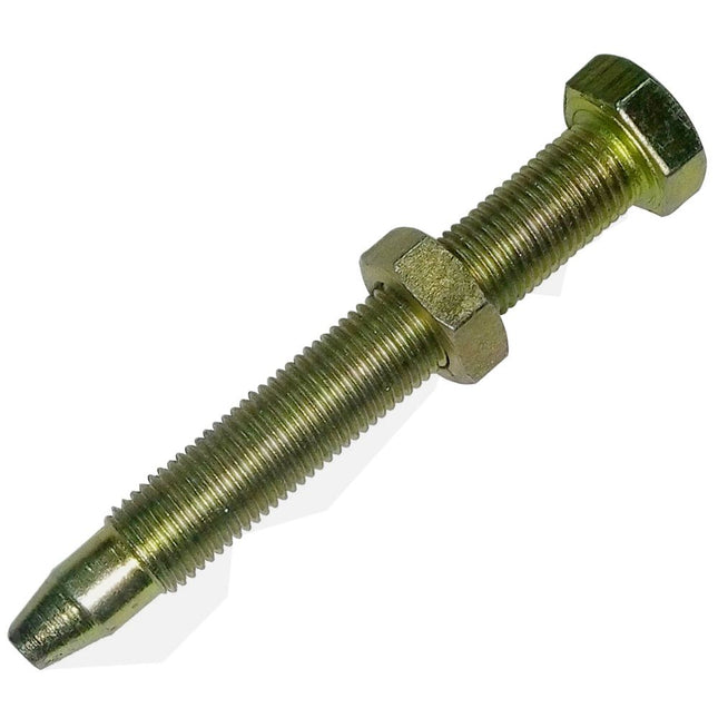 LOWER LINK BOLT WITH NUT TAFE DURA BRAKE STY 1087