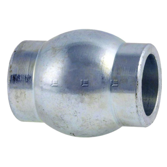 BALL LEVELLING ASSY CHANNEL TYPE STY 1088