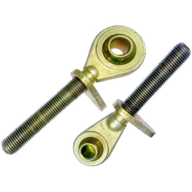 TOP LINK END SET TAFE MAHASHAKTI (SET OF 2 PCS) STY 1090