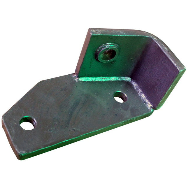 STABLIZER BRACKET MF N/M, RH SMALL HOLE, O.E. TYPE STY 1091