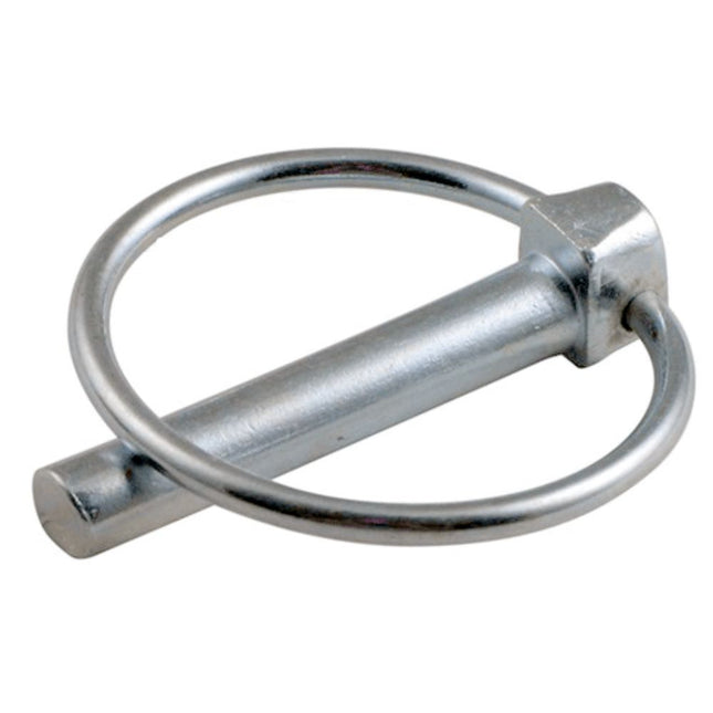 LINCH PIN (8 MM) STY 1093