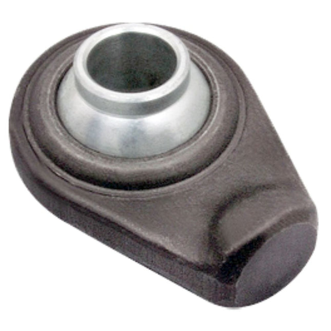 END Y ROD MF N/M (BALL TYPE) STY 1096