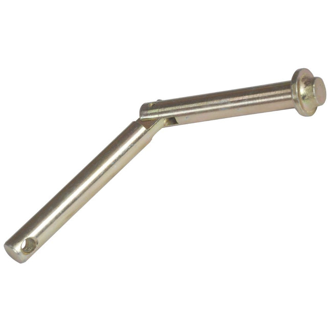 HITCH PIN MF    BEND TYPE STY 1097