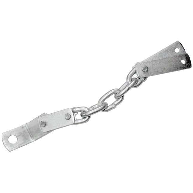LOWER LINK CHAIN ASSY TAFE ORCHID STY 1099
