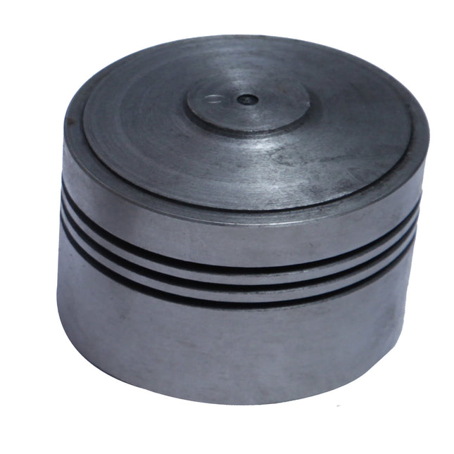 020 3RG 93MM HYD RAM CYLINDER PISTON TAFE MAHASHAKTI STY 110