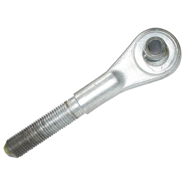 END LEVELING ASSY CHANNEL TYPE (THREAD 24 X 3) STY 1104