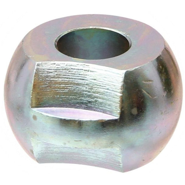 SMALL BORE CUT TYPE BALL LOWER LINK MF 245 STY 1106