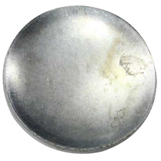 DUMMY (TICKY) LOWER LINK PIN TAFE DURA BRAKE STY 1109