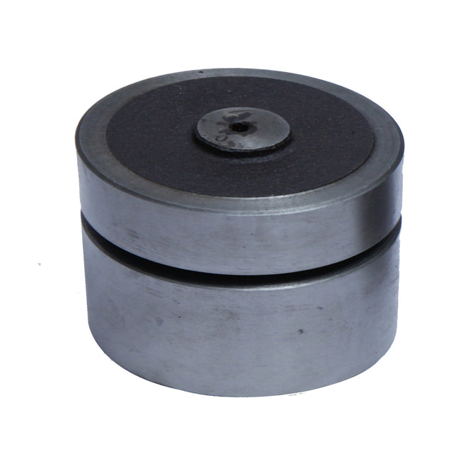 020 1RG 93MM HYD RAM CYLINDER PISTON TAFE MAHASHAKTI STY 111