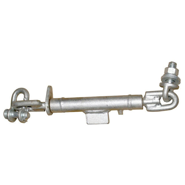 STABLIZER CHAIN ASSY TAFE P.D. MODEL WITH LONG LOOP STY 1110