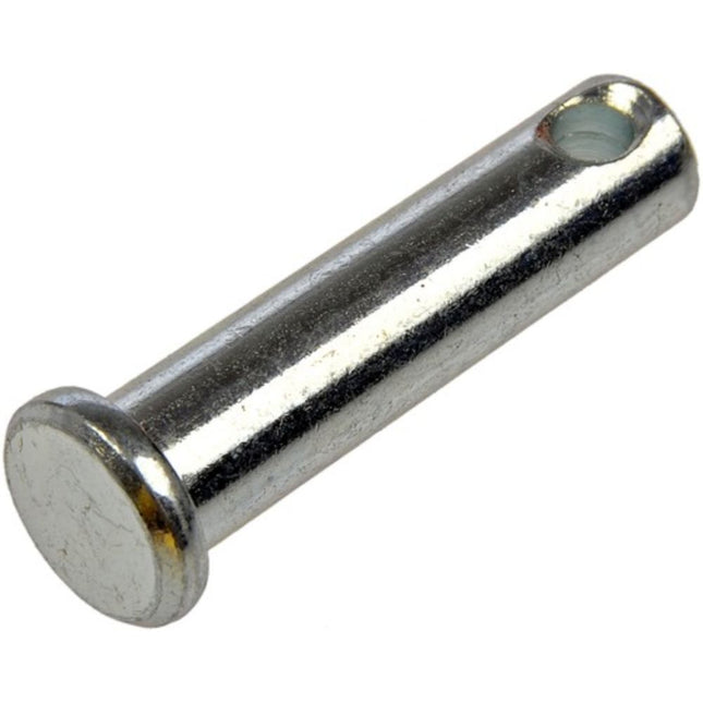 PIN FOR U STABLIZER CHAIN TAFE STY 1111