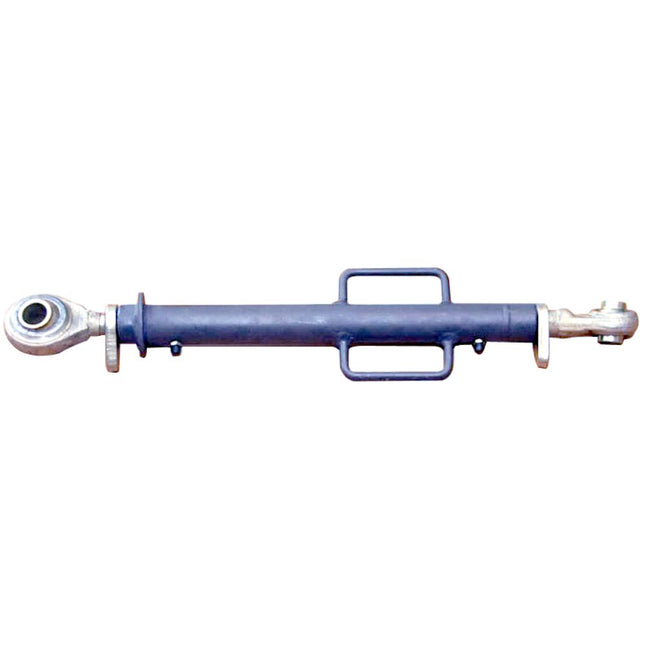 TOP LINK ASSY TAFE MAHASHAKTI  OEM  ORIGINAL  WITH BUSH STY 1112