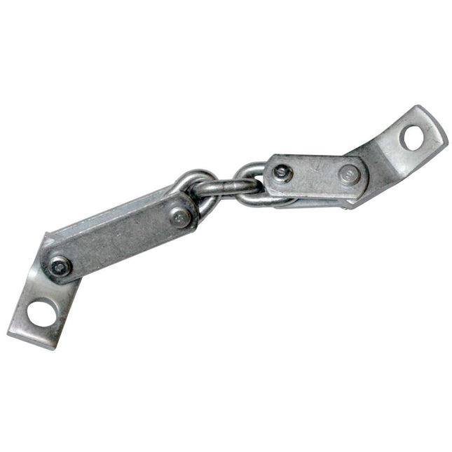 O.E. LOWER LINK CHAIN TAFE PD MODEL STY 1116