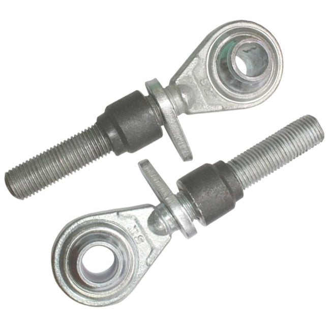 TOP LINK END REPAIR KIT CAT II/ CAT II STY 1119