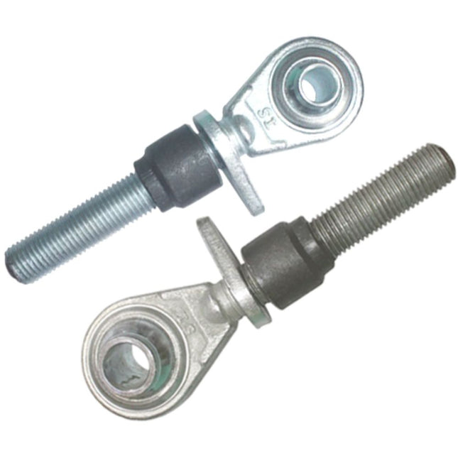 TOP LINK END REPAIR KIT CAT II/ CAT I STY 1120