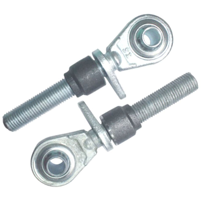 TOP LINK END REPAIR KIT CAT I / CAT I STY 1121