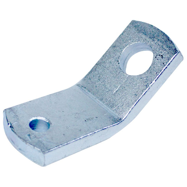 LOWER LINK CHAIN PATTI TAFE NEW MODEL (20 MM HOLE ) STY 1122