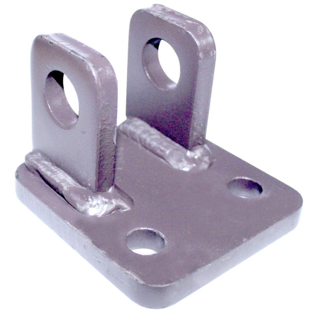 TOP LINK BRACKET TAFE 7250 STY 1123