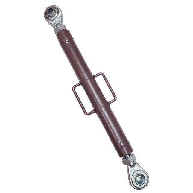 TOP LINK ASSY HEAVY DUTY (CAT 1/1, 48 MM DIA) STY 1124